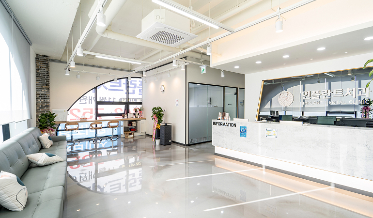 연차 걱정 없는 주말진료!