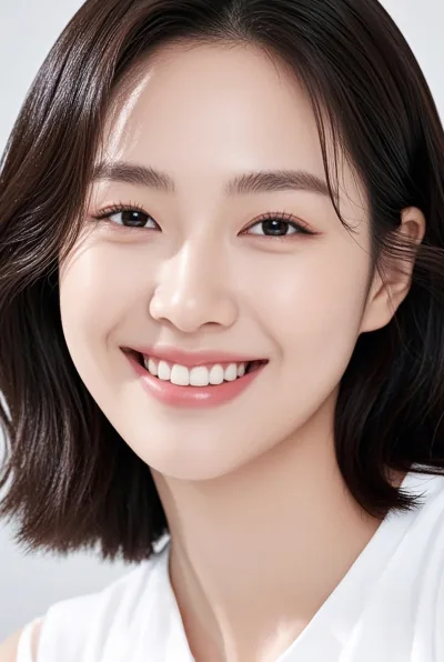 심미치료