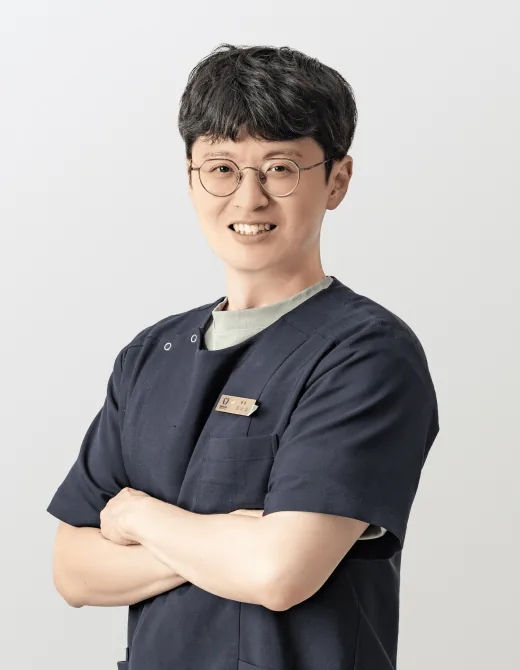 김상대 원장