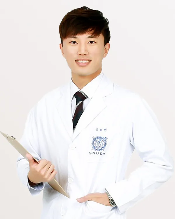 김승현 원장