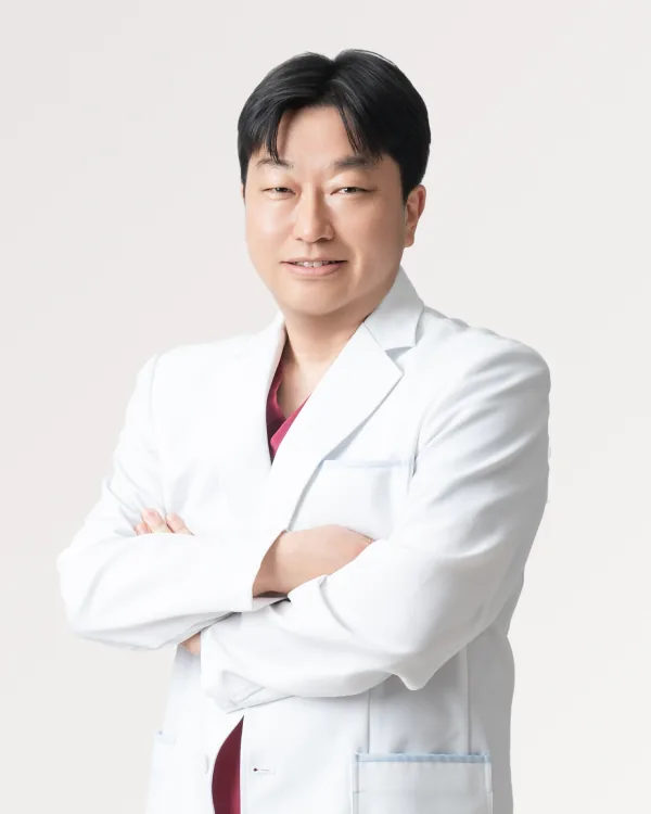 김준희  원장