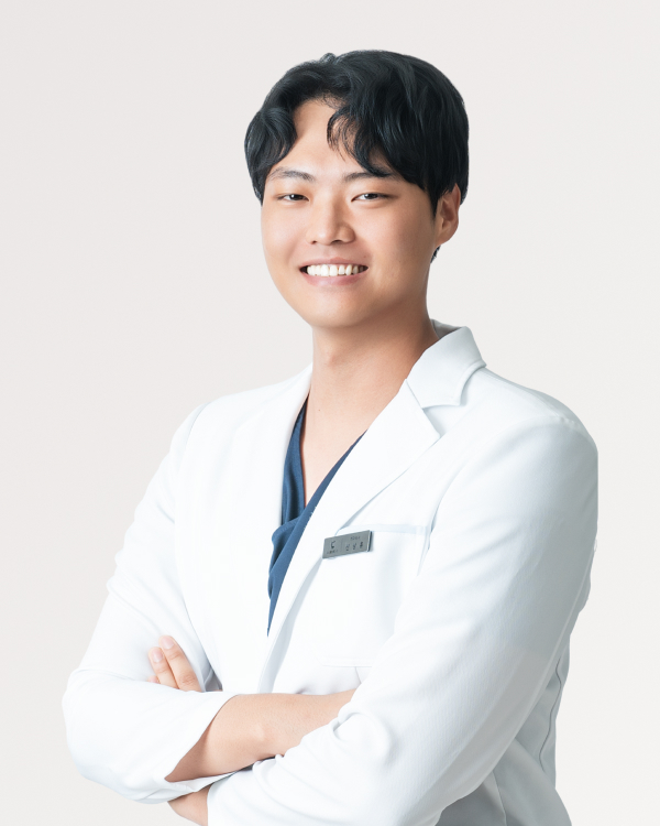 신상훈 원장