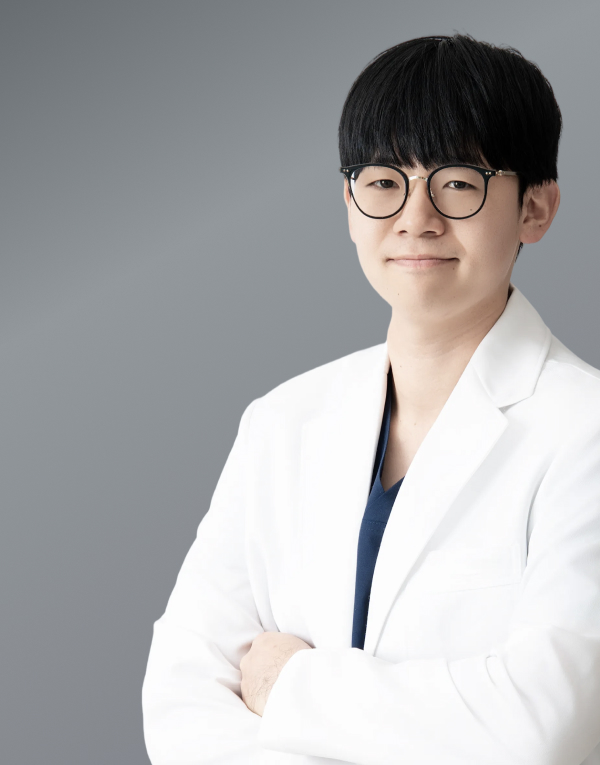 백재하  원장