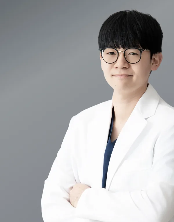 백재하  원장